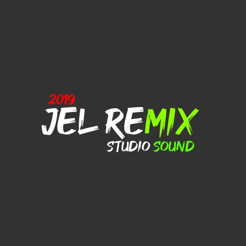 LOOP SHADOW 146 JEL REMIX 200 บาท  สนใจทักแชทครับ