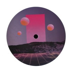 Premiere : Unknown - No Lies (RETRO002)