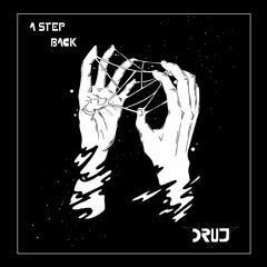 Druj - Exile Of Time