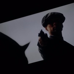 Lil Rg X YoungNova777 - Where We Been (prod. Khroam)