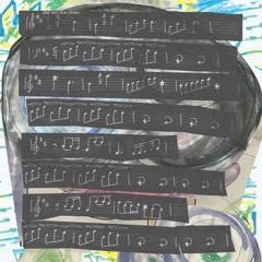 A Musical Spelling (Original Version)