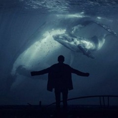 найтивыход - милые кости (slowed to perfection)