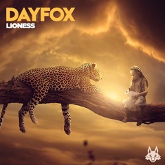 DayFox - Lioness (Instrumental VLOG Version)
