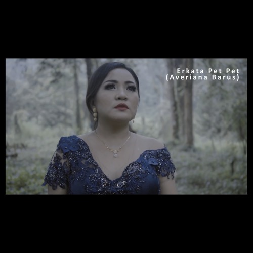 Averiana Barus Erkata Petpet Official Audio By Yohannes Tinambunan
