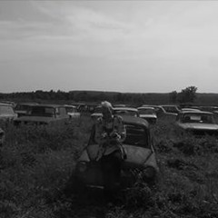 найтивыход - варвара (slowed to perfection)