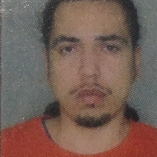 COLESLAW (PROD. KEVIN KATANA)