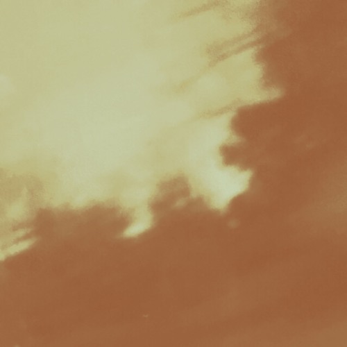 oooh yeah! (demo) // prod. Eem Triplin