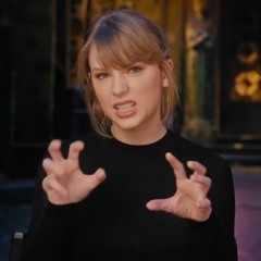 this beat is automatic supersonic
