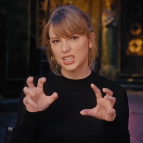 this beat is automatic supersonic