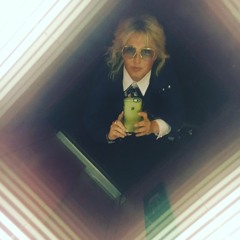 Sally Rodgers/ Music ForDreams Part 1 05.18