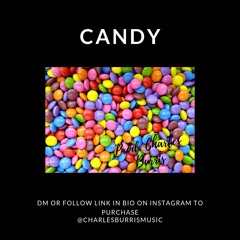 Candy