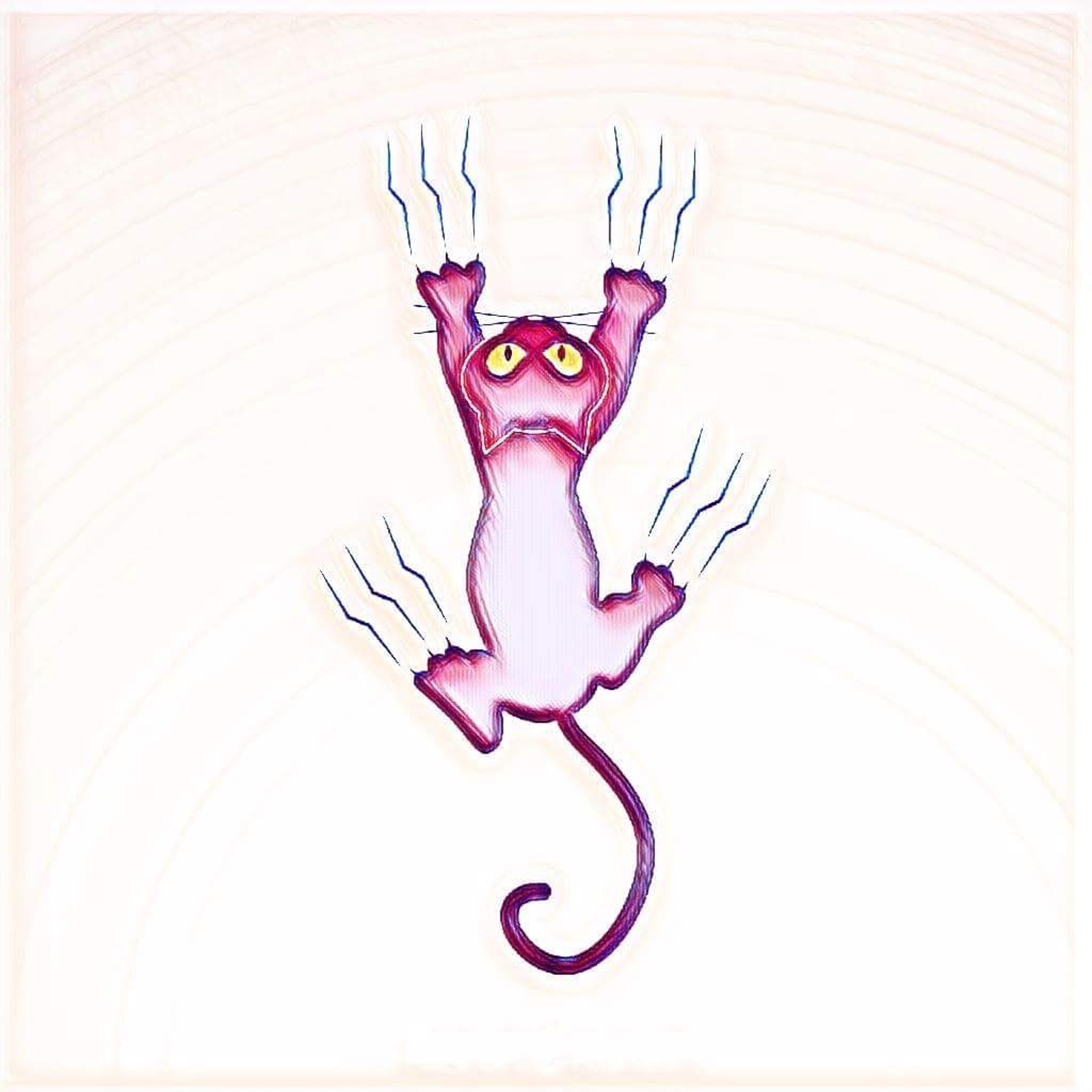 Meow EP. 05 episode artwork