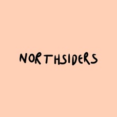 northsiders (christian lee hutson cover)