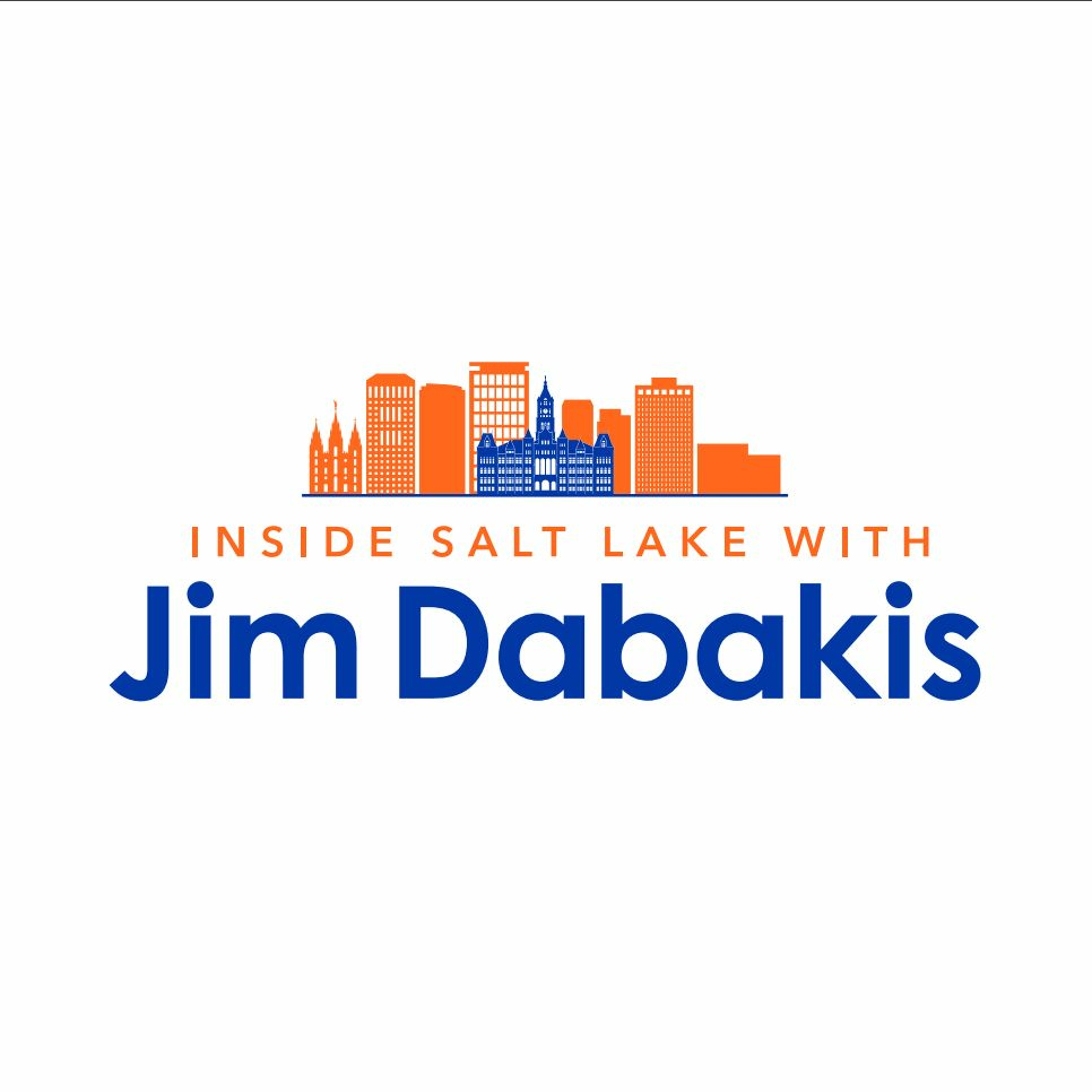 Take a Soak With Salt Lake City's Own Bath House