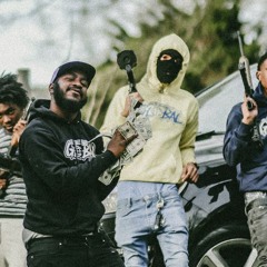 Funsway - Jordan  & Kobe (Freestyle) prod.Gross God