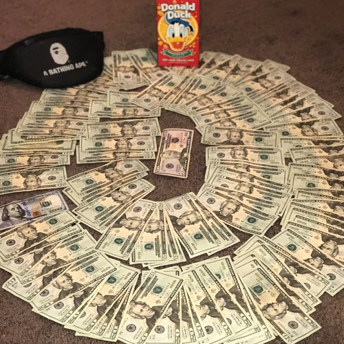 T.Cobb x DesTheMac x Majin Nate x iTsBink! - Hunnid Plus (INTRO Remix) (Prod.StivenMM)