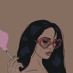 Harlem (slowed+reverb)