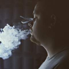 Rico gabanna - Salmo