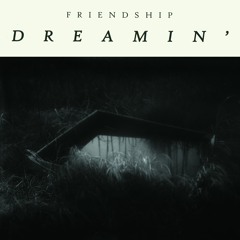 You Might Already Know by Friendship