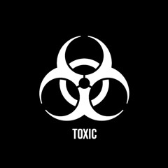 Toxic