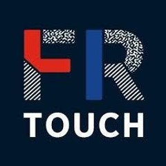 "THE FRENCH TOUCH" By Dj HP (NBM records / World People prod)