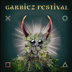 Garbicz2018