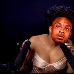 21 Savage Explores ASMR