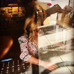 Sally Rodgers at La Torre, Ibiza 08.18