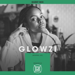 Stream Mystic Harmony - Nights Over Egypt (Lac's Dubs Over Egypt