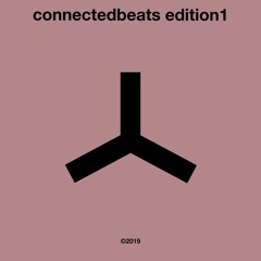 Premiere: Yöurr - Molo [Connected]