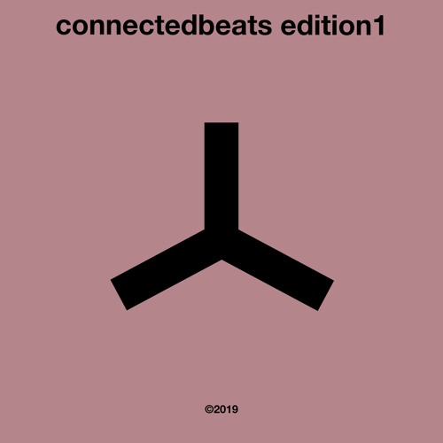 Premiere: Yöurr - Molo [Connected]