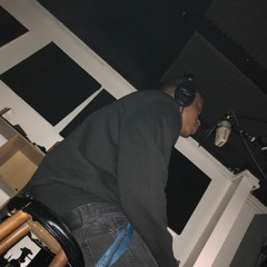 My Love (Prod. CheaperTherapy)