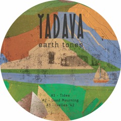 Yadava - Good Mourning (OM026)