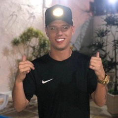 OLHA O MOVIMENTO QUE ELA DESCE [ DJ BERTOLOSSI ]
