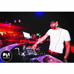 Session #2 Crazy 2019 MIX  RnB Hip Hop Afrobeats Grim UK Rap