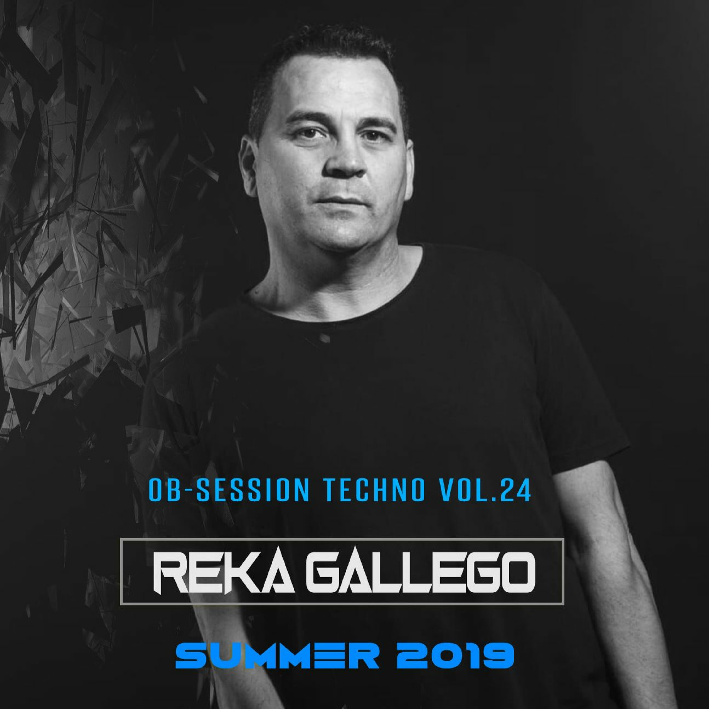 Reka Gallego
