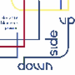 Down Side Up 8-bit Bluecoats 2016 | Chiptune Drum Corps