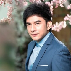 Kiếp Rong Buồn_Đan Trường