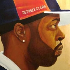 j dilla x saginaw