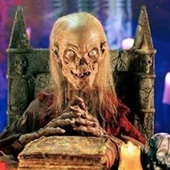 JAERAWH- TAKING OVER FT LEEK WILLIE