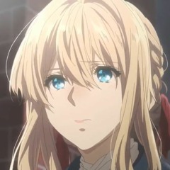 影の中の懐かしさ- Sya Sya