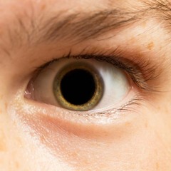 "Get Hyper" (MangTonCerveau Records)