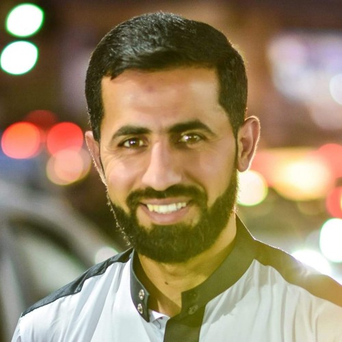 محَمَّدٌ رَّسُولُ اللَّهِ ۚ وَالَّذِينَ مَعَهُ _ مالك رباع