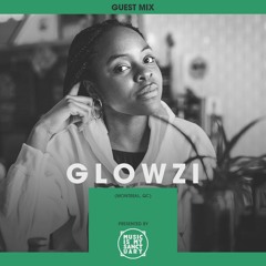 MIMS Guest Mixes