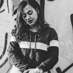 Lady K - We'll meet again