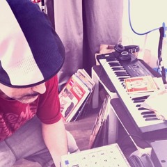 6ick Joints #captainfuturobeats