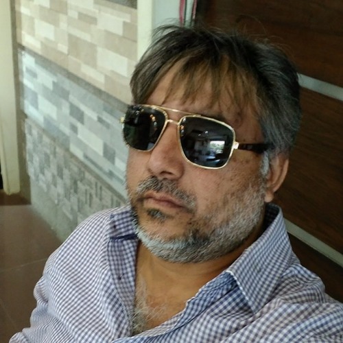 Aisa rang ishqy da charhya Baqi rang phikky lagdy