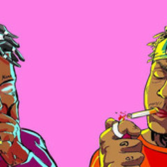 (kool kids playlist)