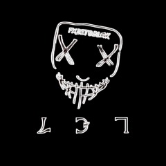 La Haine (Prod. Lester)