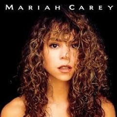 Mariah Carey - Vision of Love (Good Morning America 1990) - 2019 Remaster